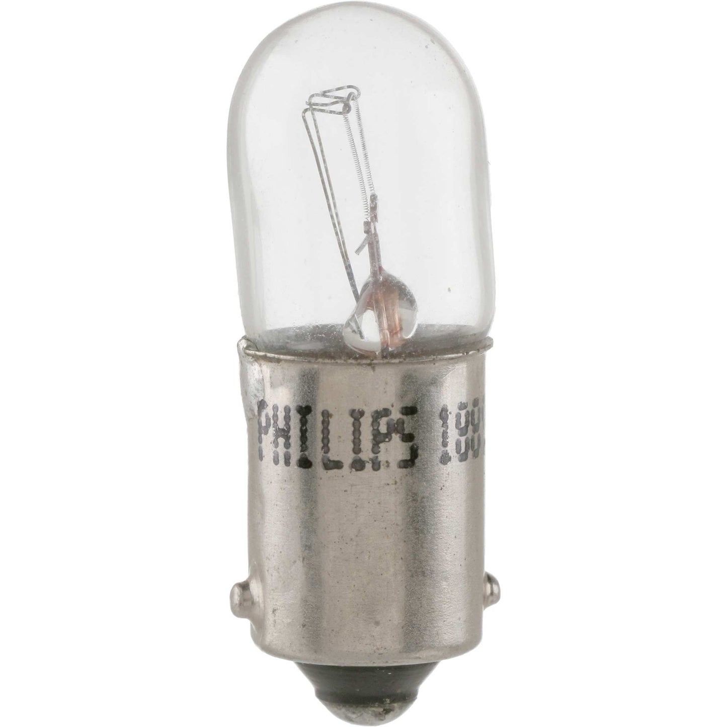 Philips Instrument Panel Courtesy Light Bulb 1889CP