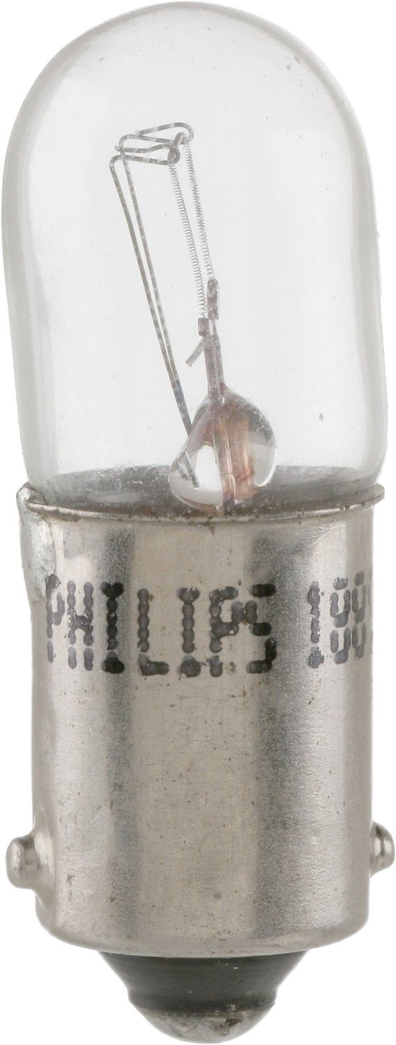 Philips Instrument Panel Courtesy Light Bulb 1889CP