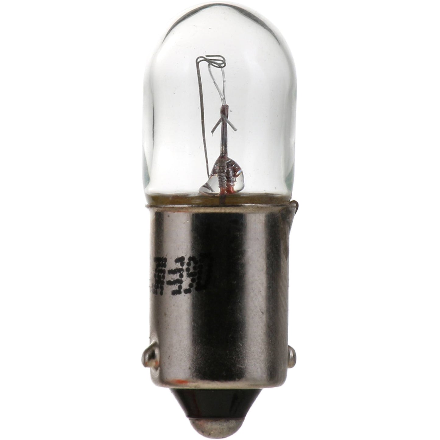 Philips Instrument Panel Light Bulb 1891B2