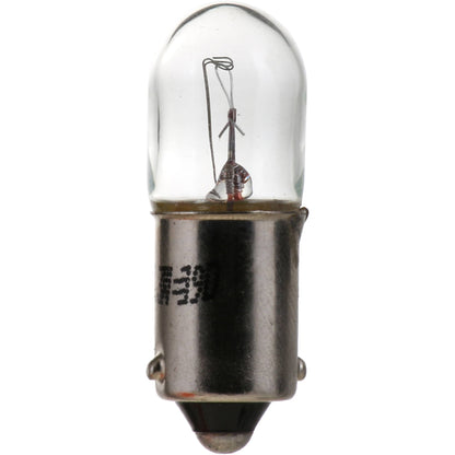 Philips Instrument Panel Light Bulb 1891B2
