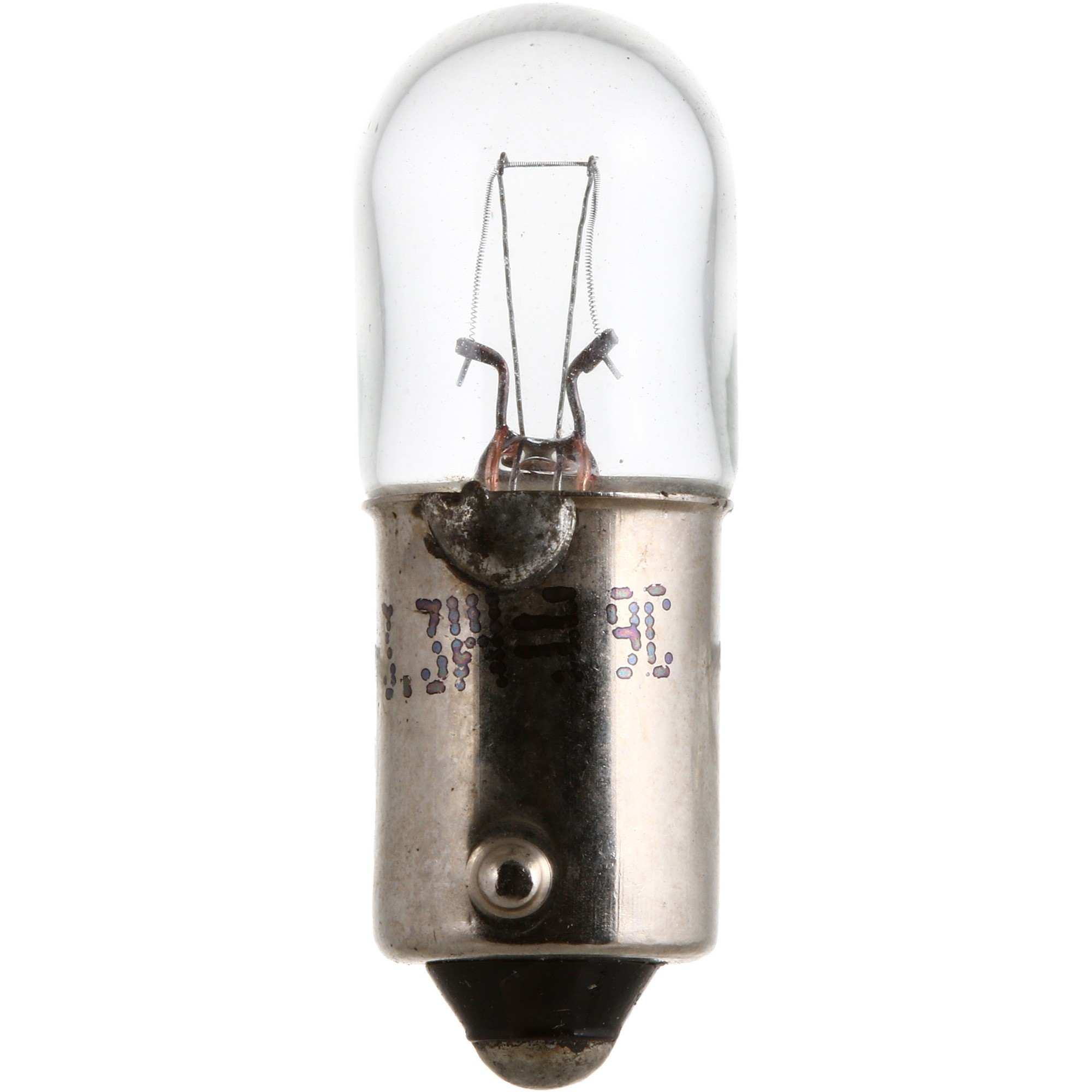 Philips Instrument Panel Courtesy Light Bulb 1891CP