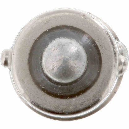Philips Instrument Panel Courtesy Light Bulb 1891CP