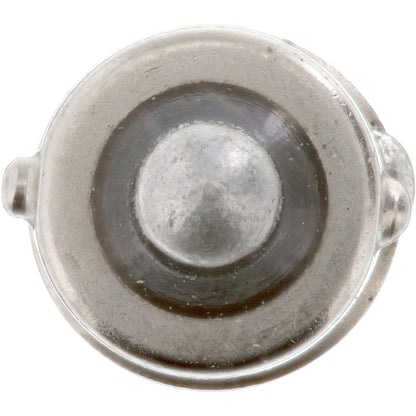 Philips Instrument Panel Courtesy Light Bulb 1891CP