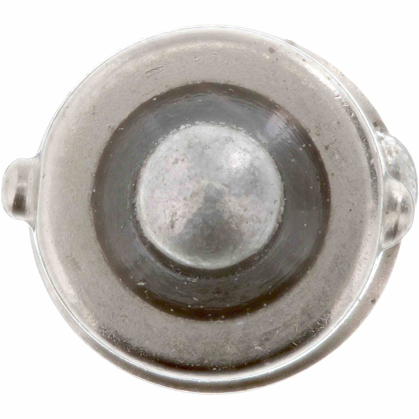 Philips Instrument Panel Courtesy Light Bulb 1891CP