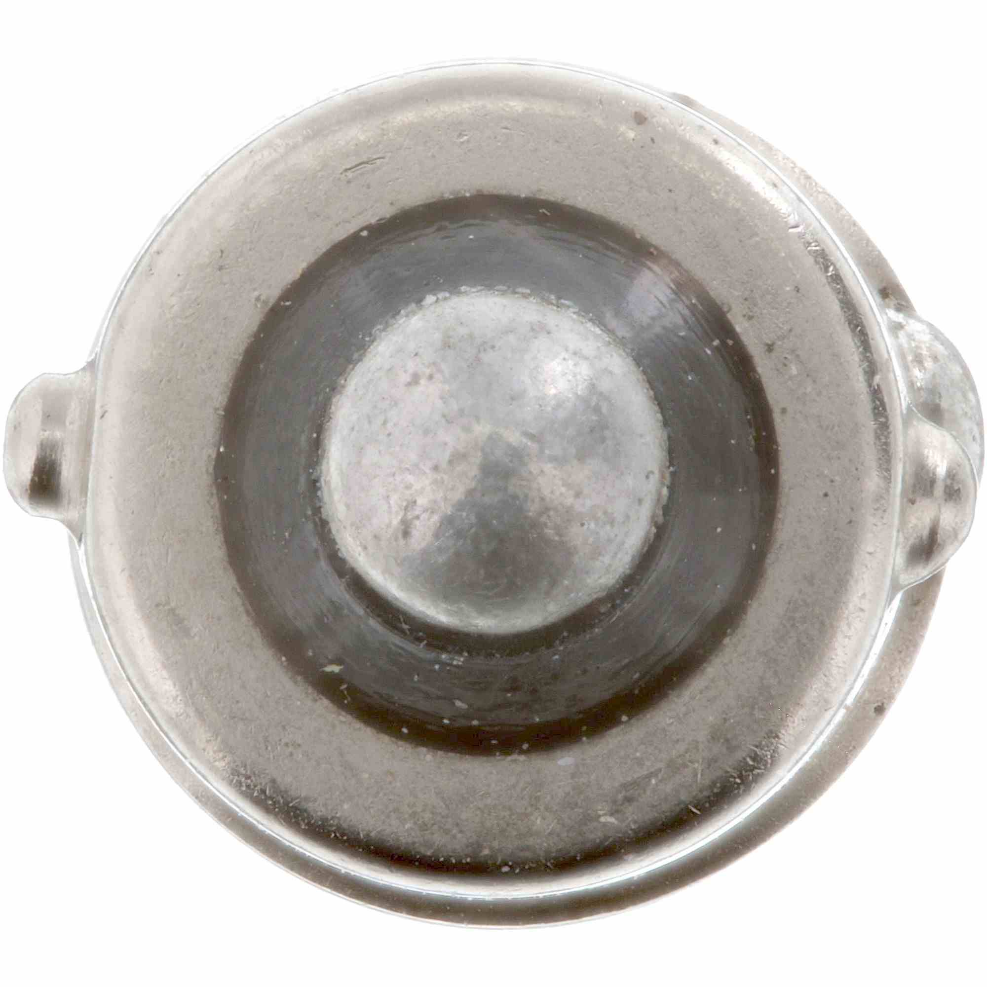 Philips Instrument Panel Courtesy Light Bulb 1891CP