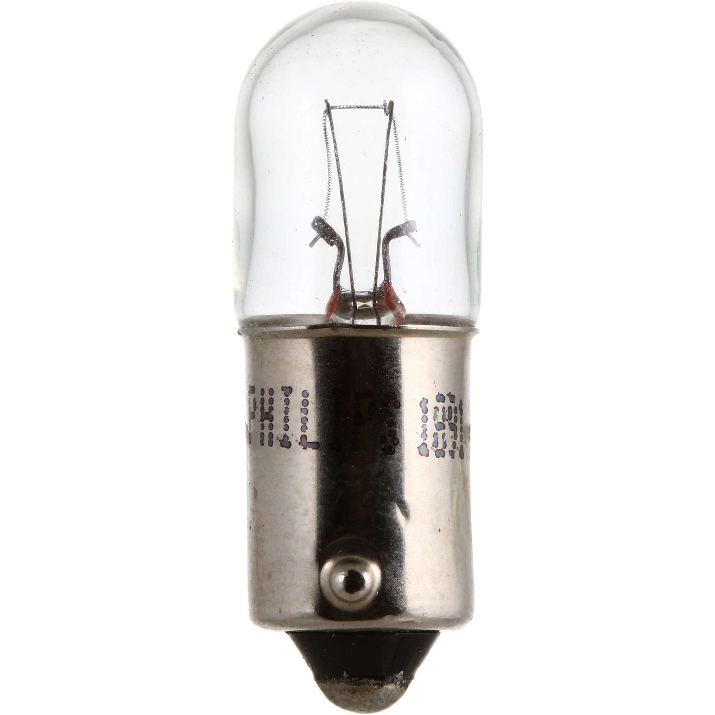 Philips Instrument Panel Courtesy Light Bulb 1891CP