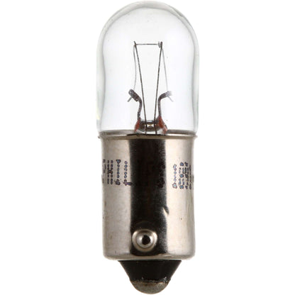 Philips Instrument Panel Courtesy Light Bulb 1891CP