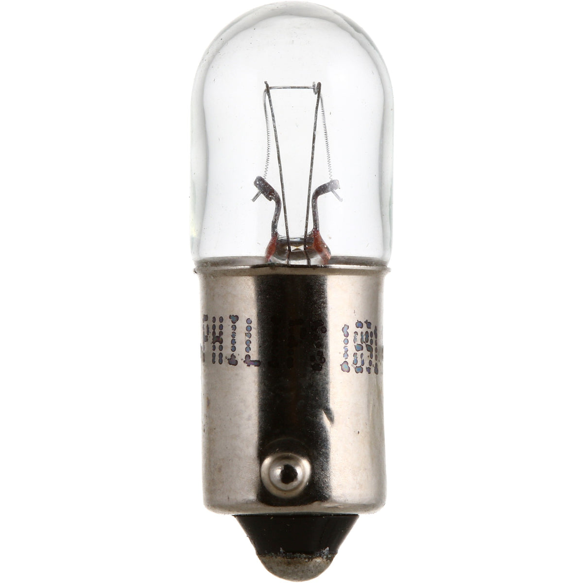Philips Instrument Panel Courtesy Light Bulb 1891CP