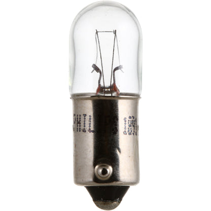 Philips Instrument Panel Courtesy Light Bulb 1891CP