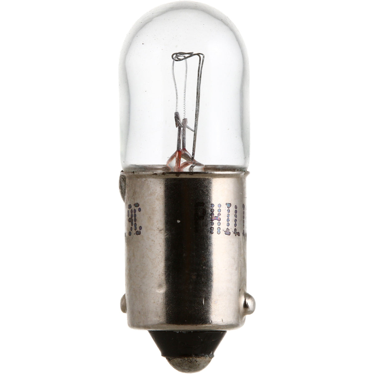 Philips Instrument Panel Courtesy Light Bulb 1891CP