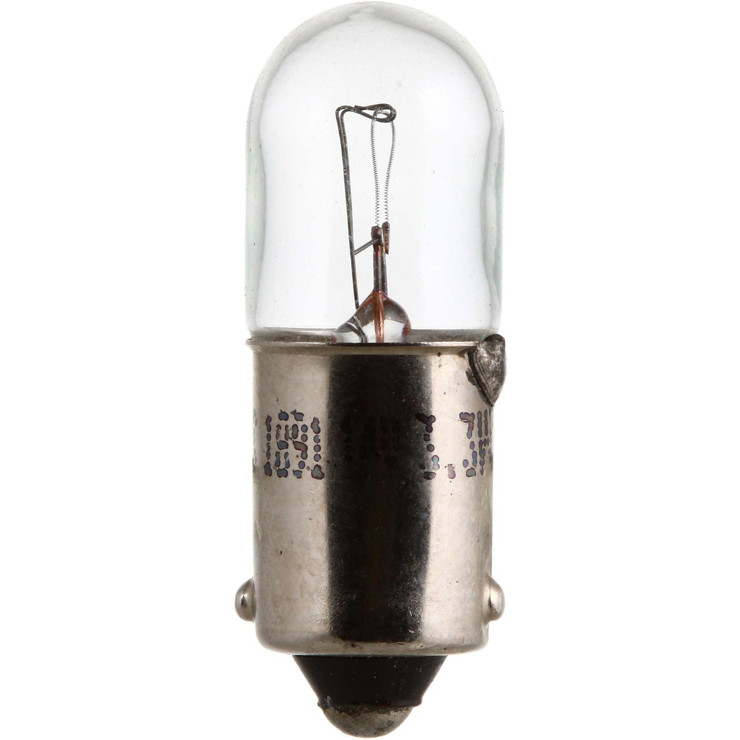 Philips Instrument Panel Courtesy Light Bulb 1891CP