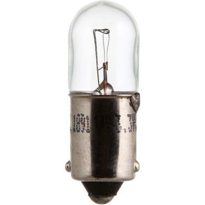 Philips Instrument Panel Courtesy Light Bulb 1891CP