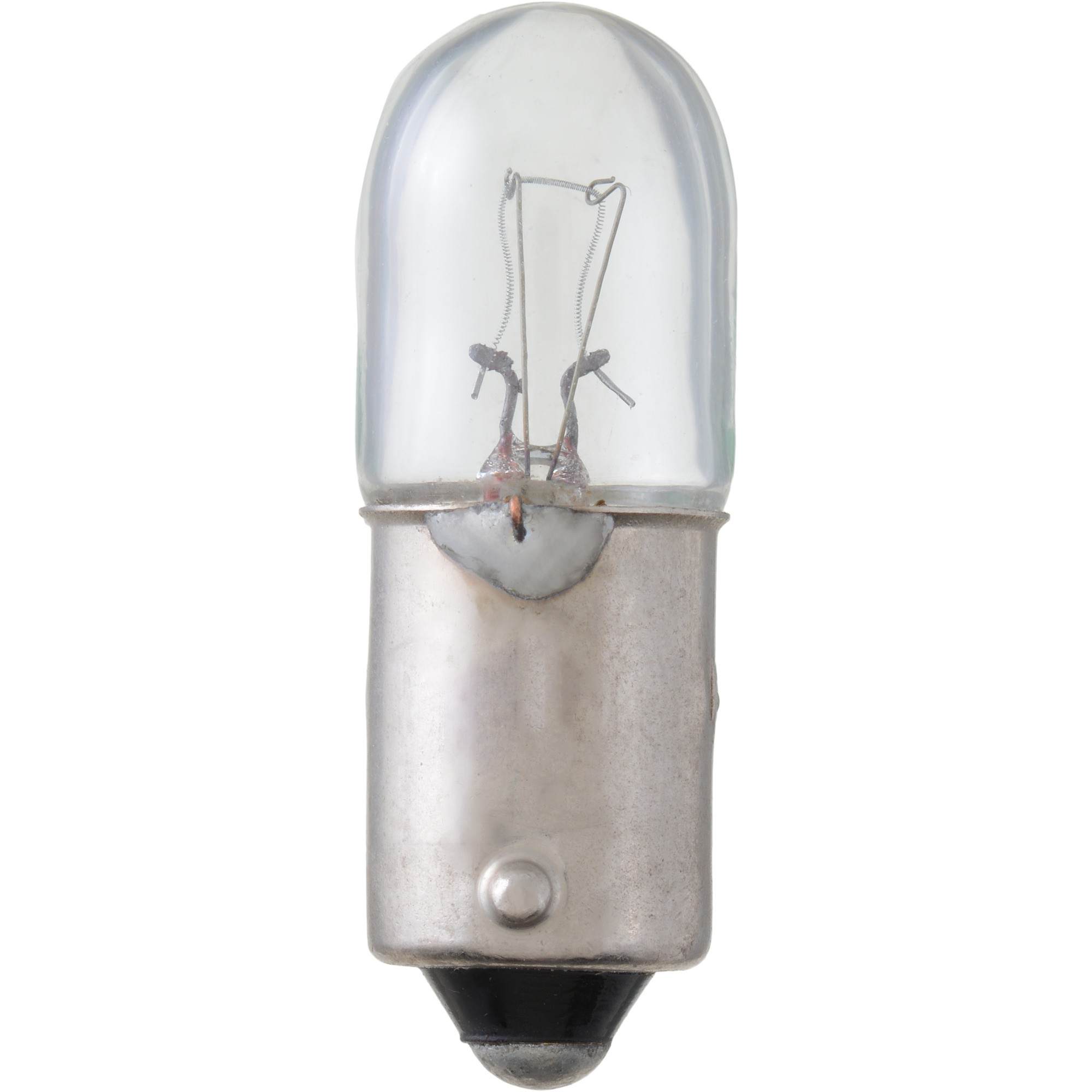 Philips Instrument Panel Light Bulb 1891LLB2