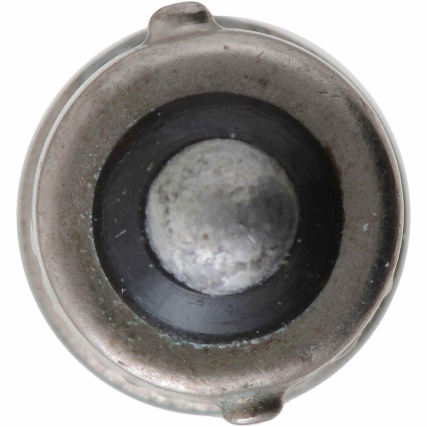 Philips Instrument Panel Light Bulb 1891LLB2