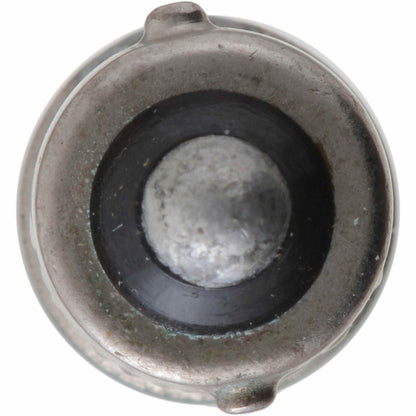 Philips Instrument Panel Light Bulb 1891LLB2