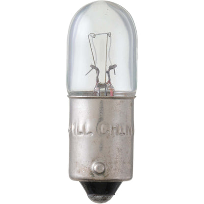 Philips Instrument Panel Light Bulb 1891LLB2