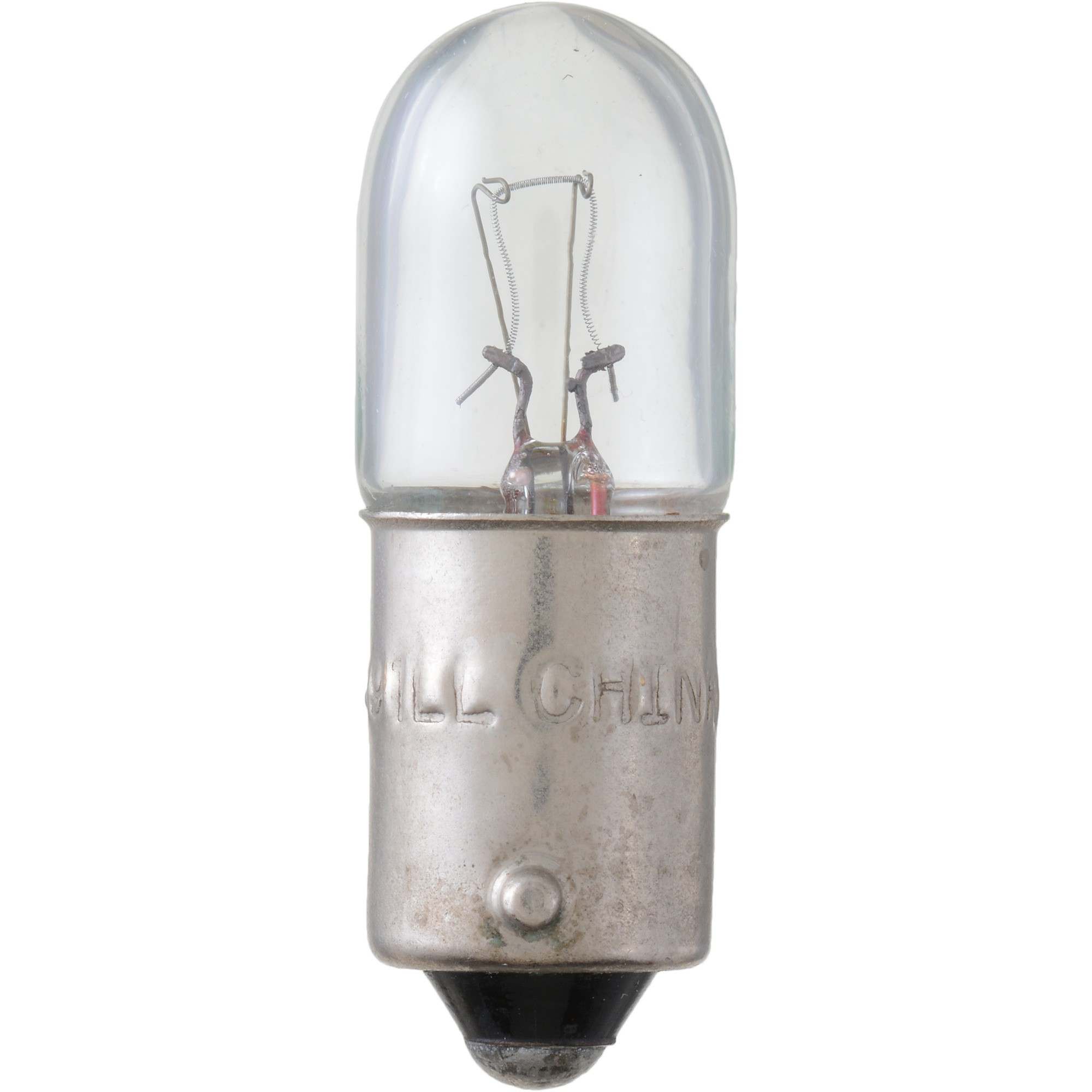 Philips Instrument Panel Light Bulb 1891LLB2