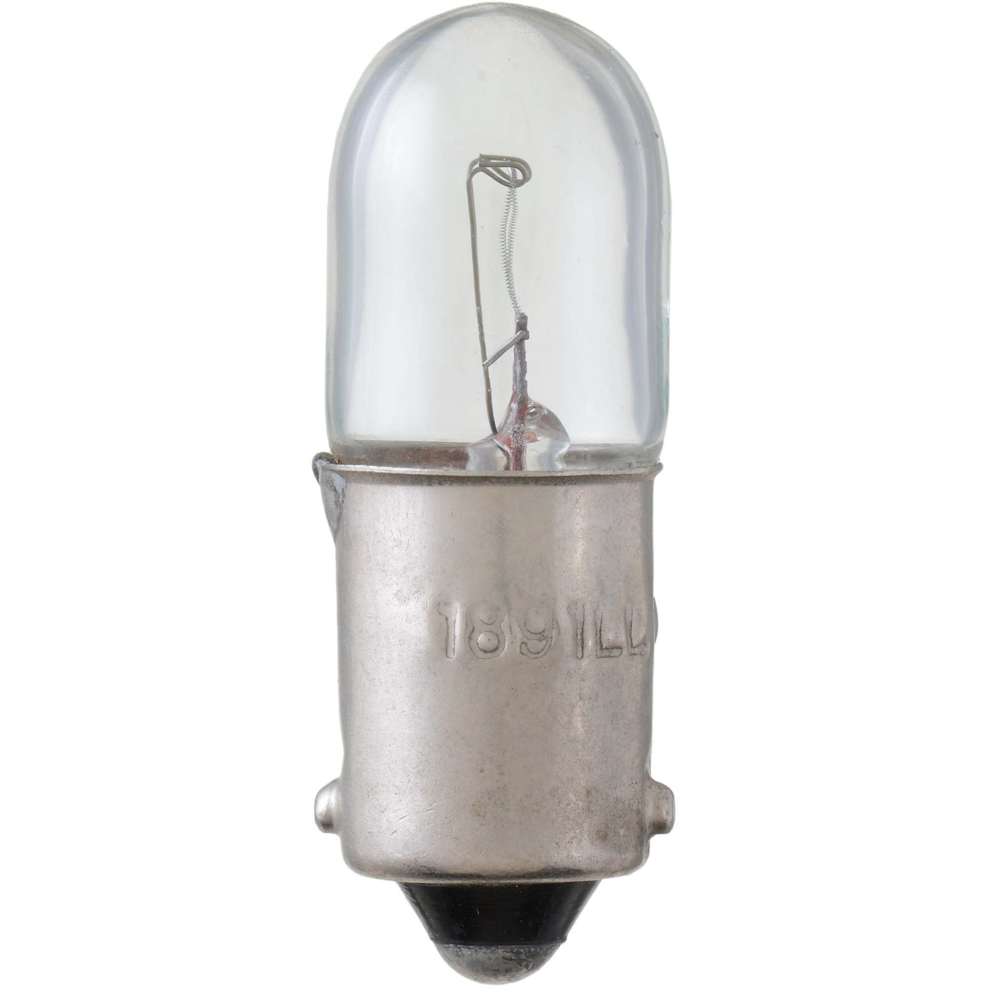 Philips Instrument Panel Light Bulb 1891LLB2