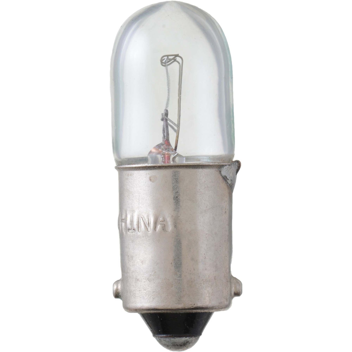 Philips Instrument Panel Light Bulb 1891LLB2