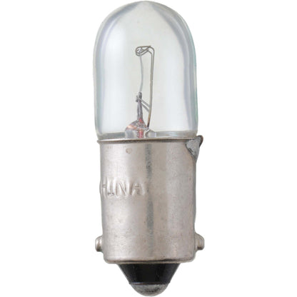 Philips Instrument Panel Light Bulb 1891LLB2
