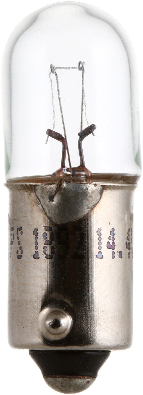 Philips Instrument Panel Courtesy Light Bulb 1892CP