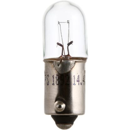 Philips Instrument Panel Courtesy Light Bulb 1892CP