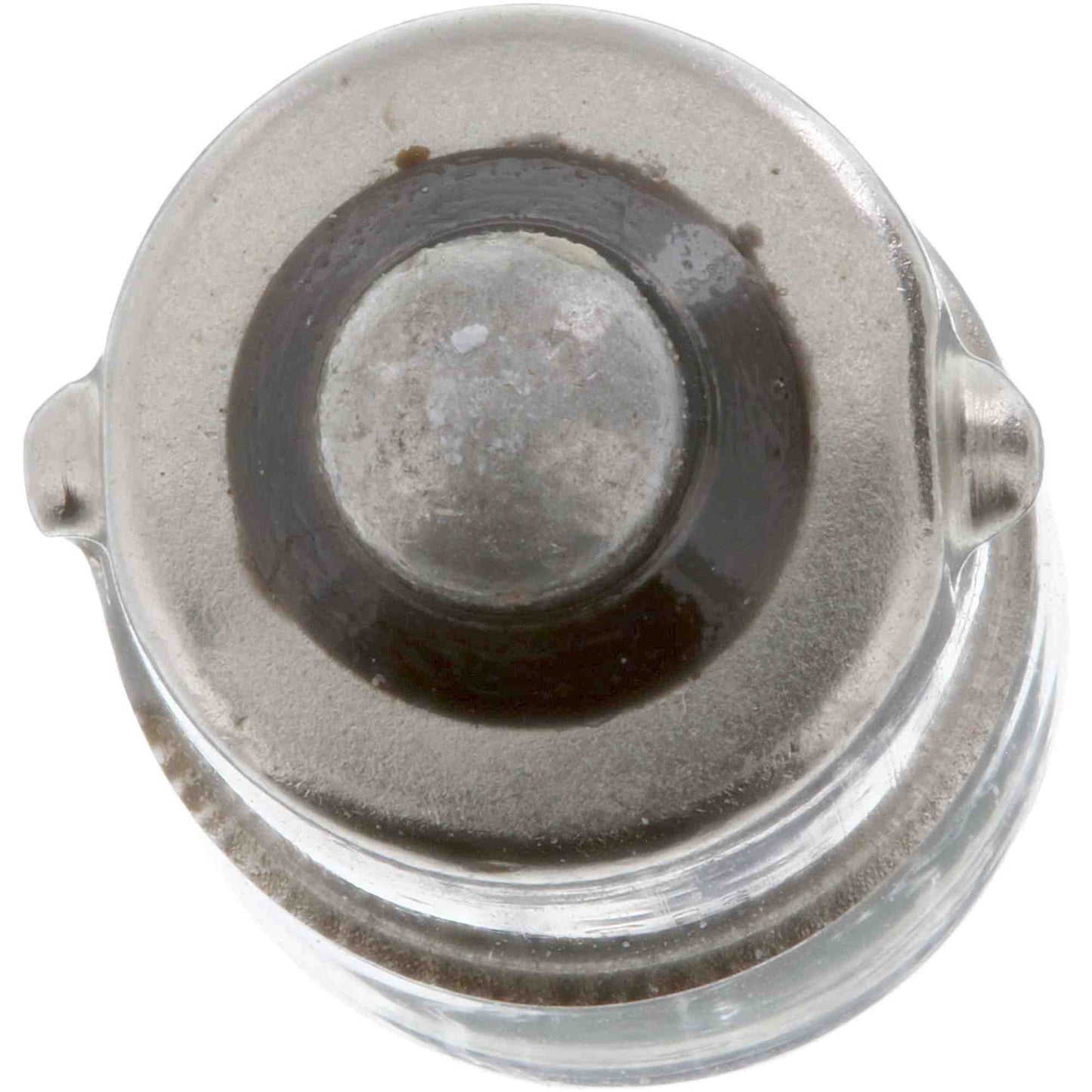 Philips Instrument Panel Courtesy Light Bulb 1892CP