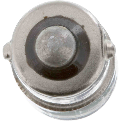Philips Instrument Panel Courtesy Light Bulb 1892CP