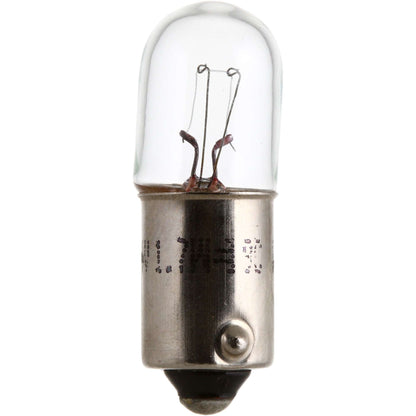 Philips Instrument Panel Courtesy Light Bulb 1892CP