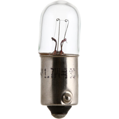 Philips Instrument Panel Courtesy Light Bulb 1892CP