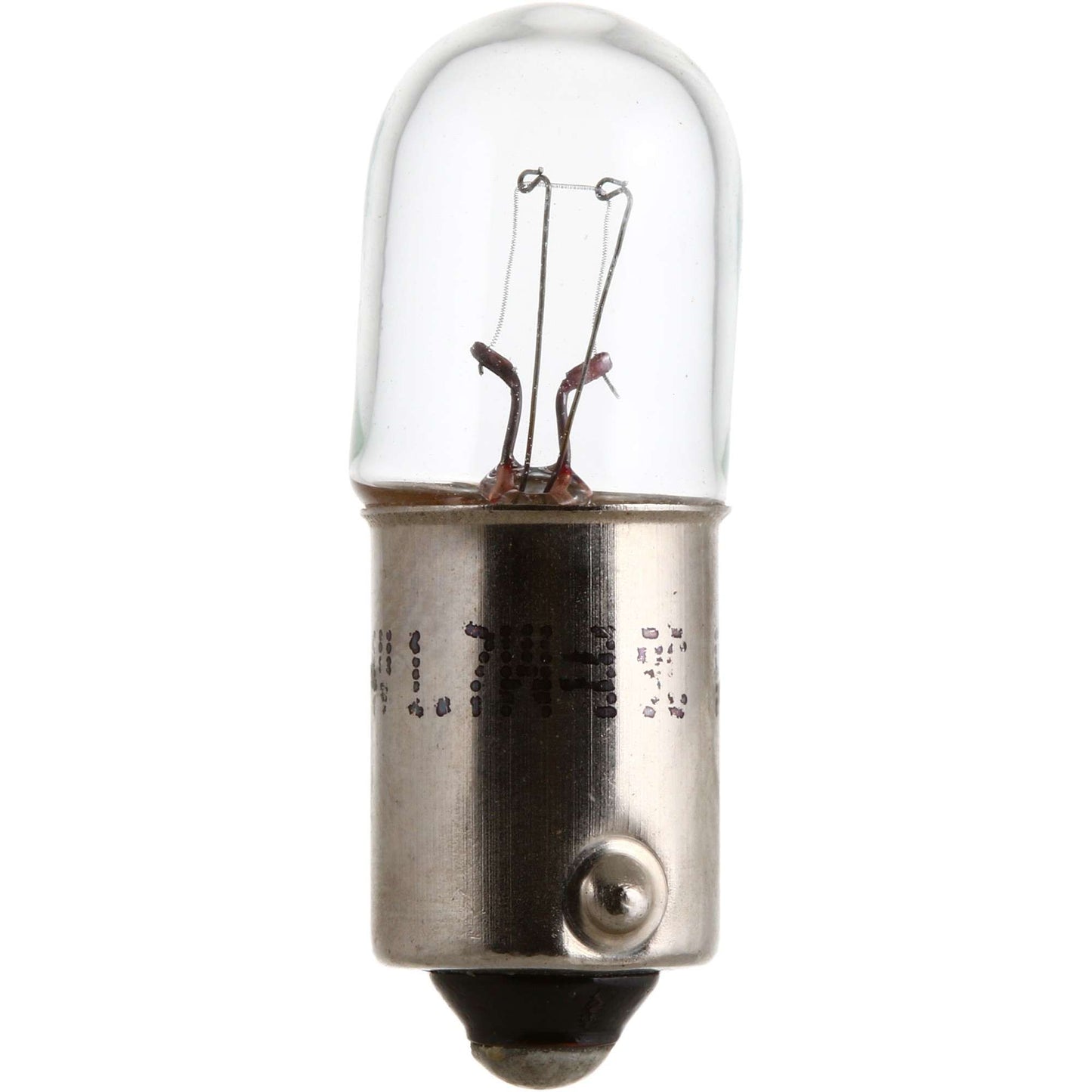 Philips Instrument Panel Courtesy Light Bulb 1892CP