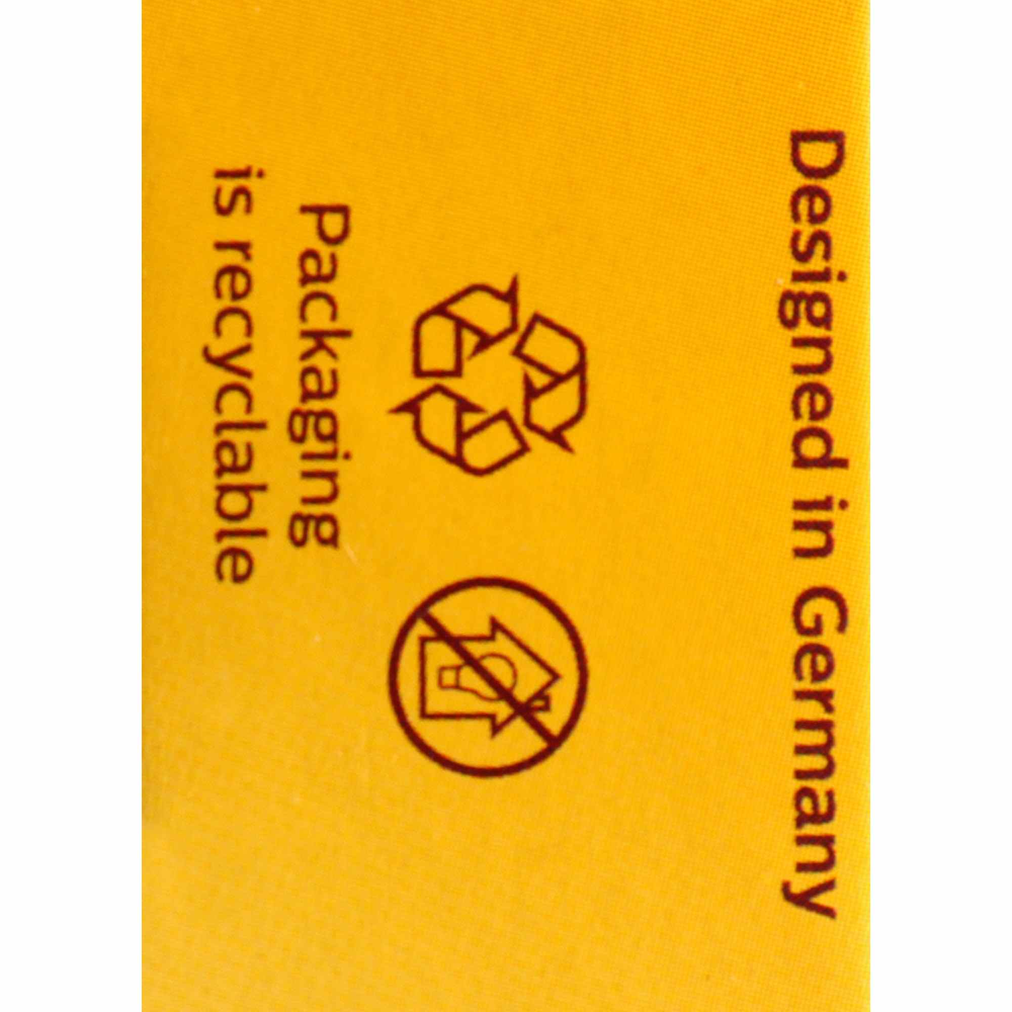 Philips Instrument Panel Courtesy Light Bulb 1892CP