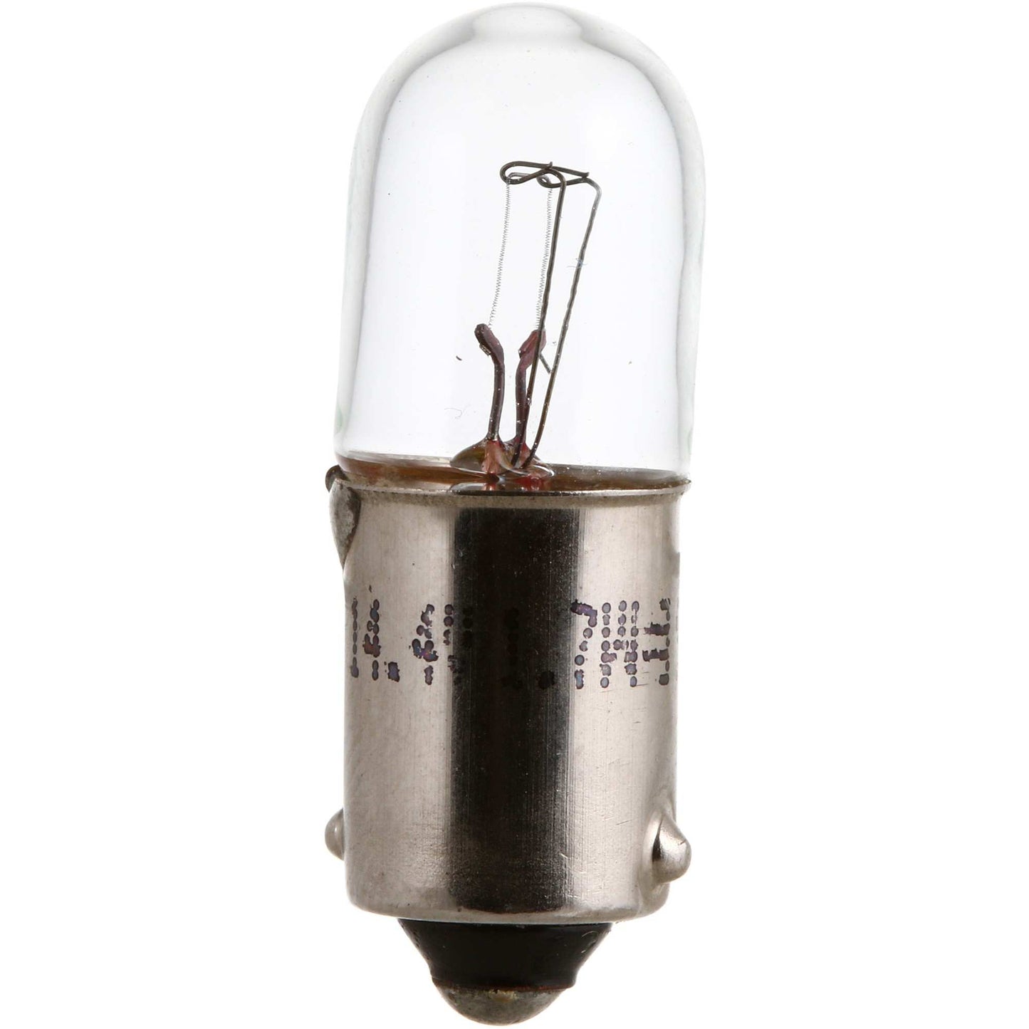 Philips Instrument Panel Courtesy Light Bulb 1892CP