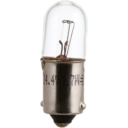 Philips Instrument Panel Courtesy Light Bulb 1892CP
