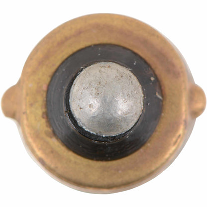Philips Instrument Panel Light Bulb 1893B2
