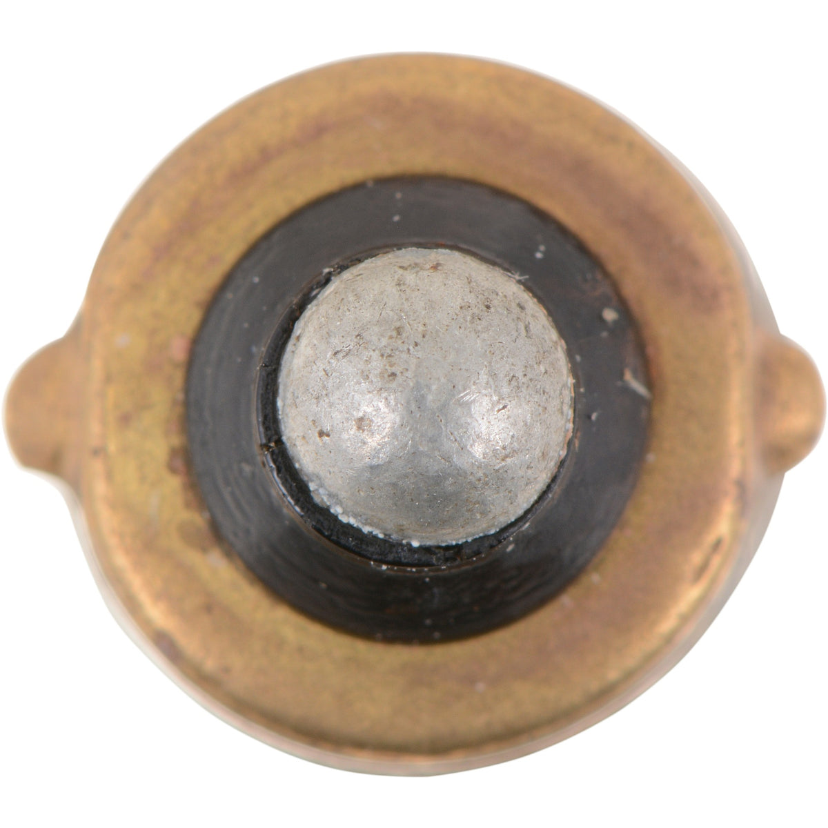 Philips Instrument Panel Light Bulb 1893B2