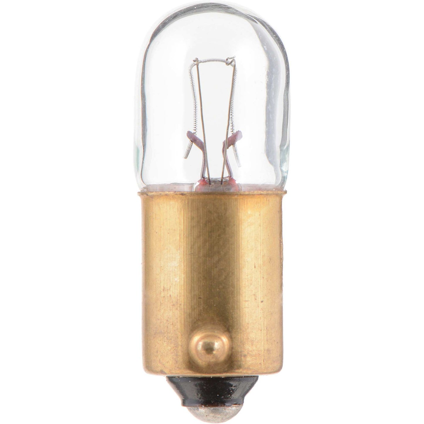 Philips Instrument Panel Light Bulb 1893B2