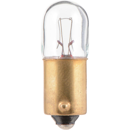 Philips Instrument Panel Light Bulb 1893B2