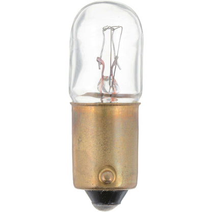Philips Instrument Panel Courtesy Light Bulb 1893CP