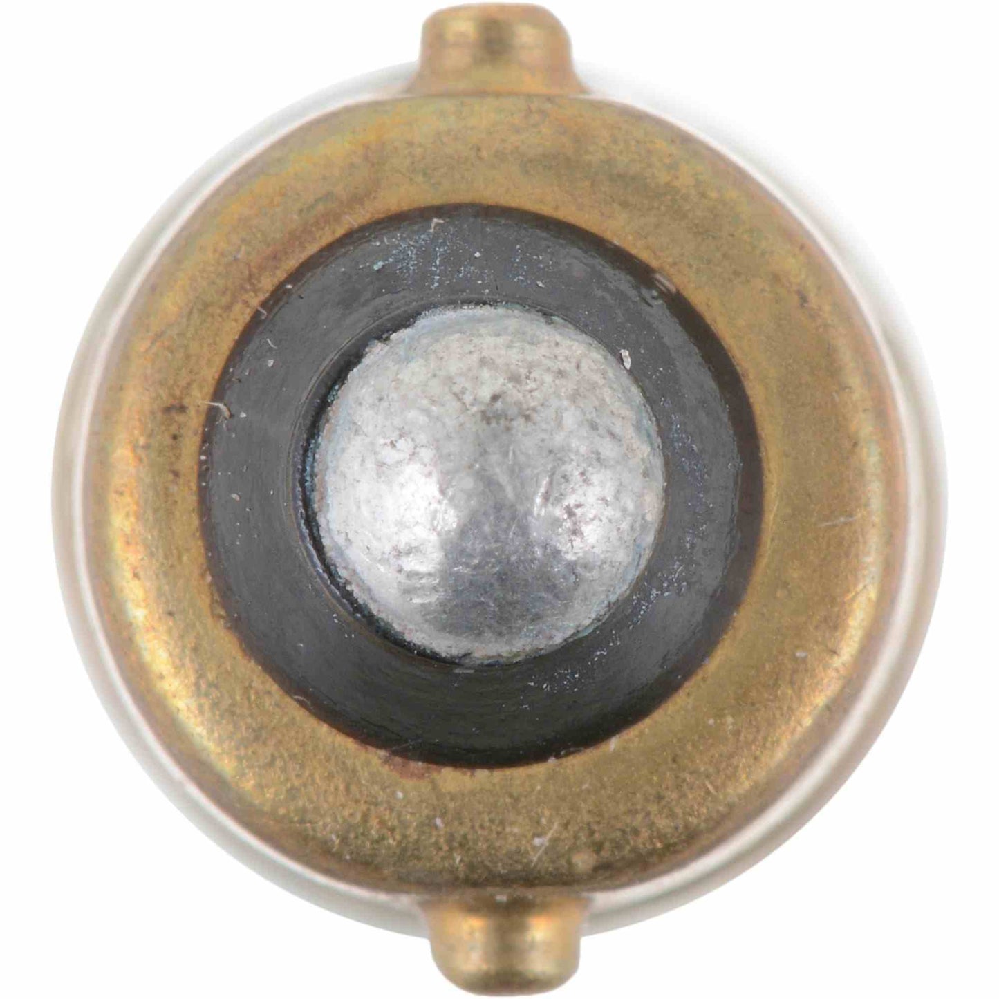 Philips Instrument Panel Courtesy Light Bulb 1893CP