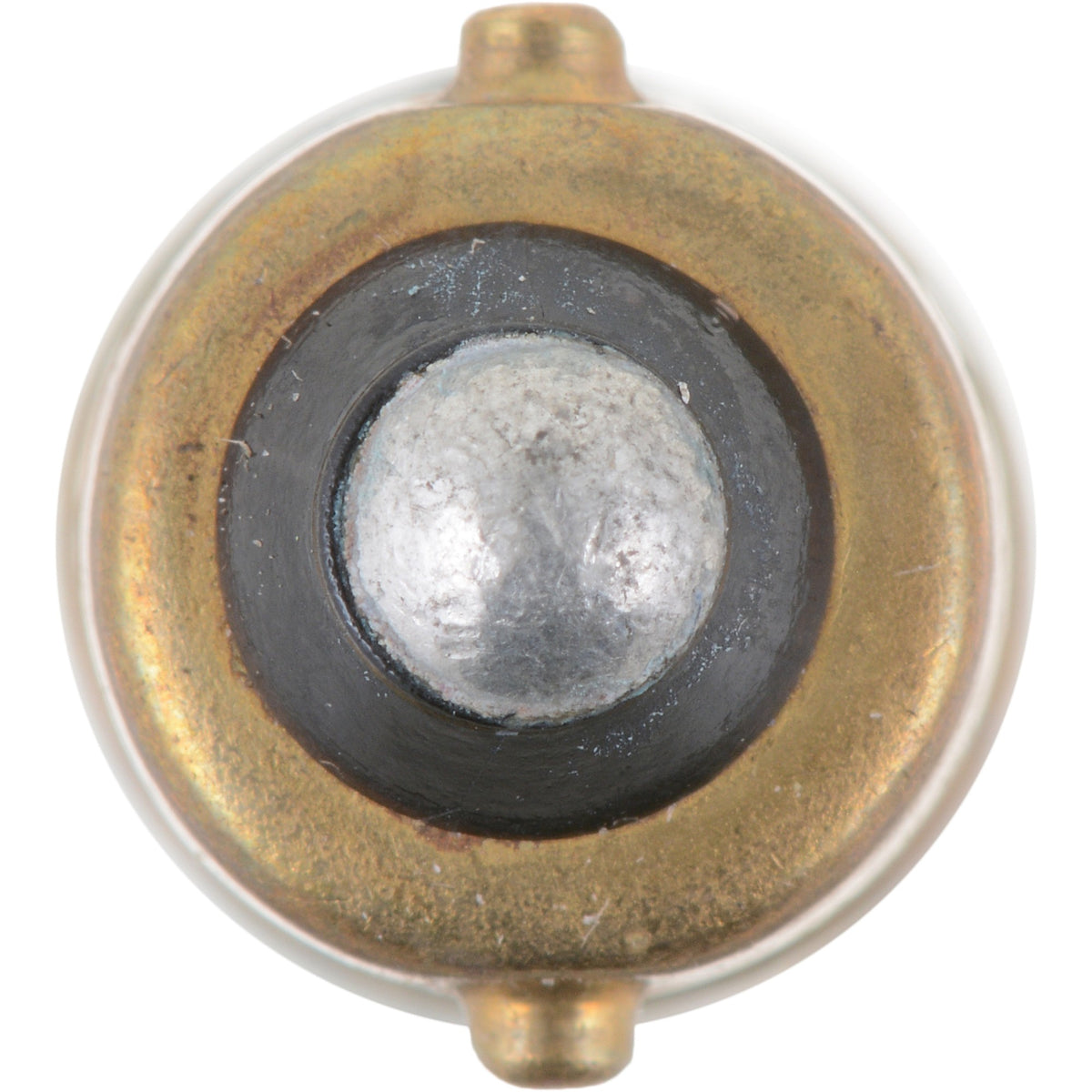 Philips Instrument Panel Courtesy Light Bulb 1893CP