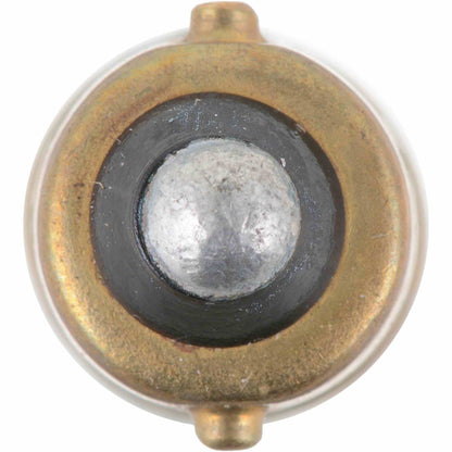 Philips Instrument Panel Courtesy Light Bulb 1893CP
