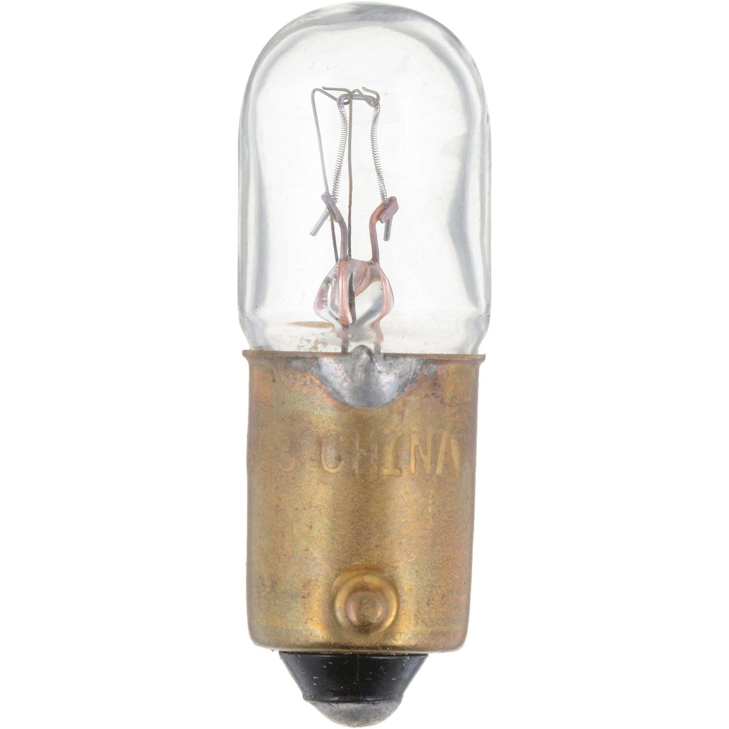 Philips Instrument Panel Courtesy Light Bulb 1893CP