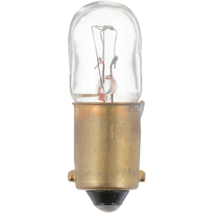 Philips Instrument Panel Courtesy Light Bulb 1893CP
