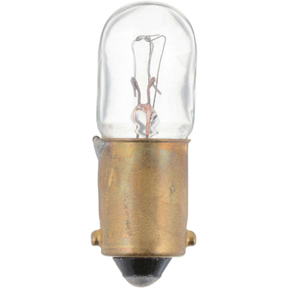 Philips Instrument Panel Courtesy Light Bulb 1893CP
