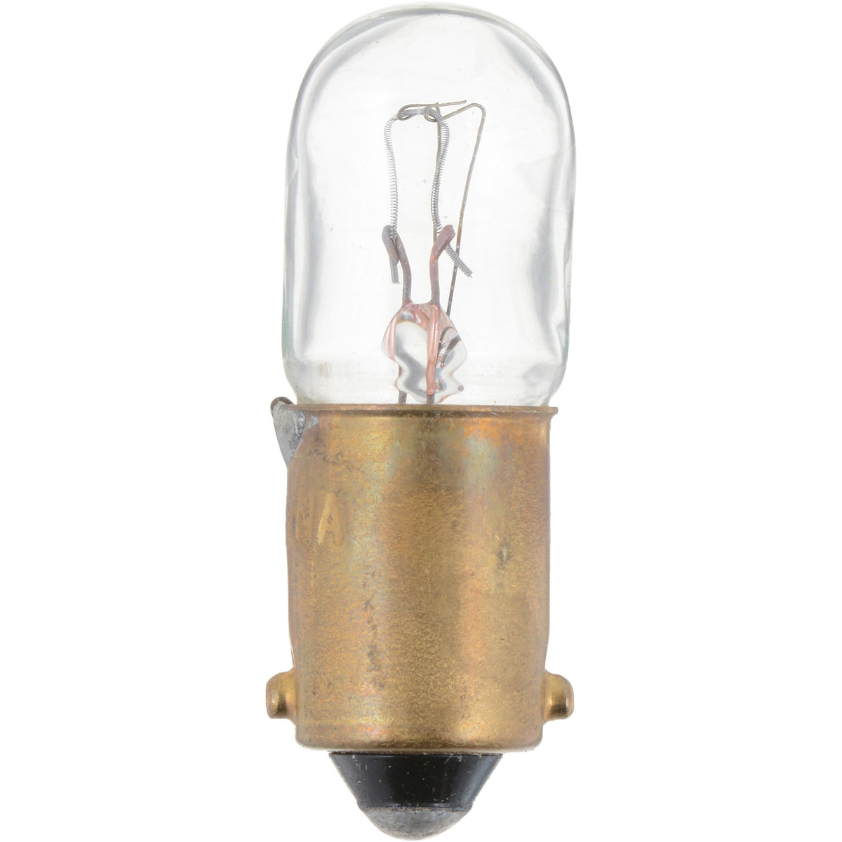 Philips Instrument Panel Courtesy Light Bulb 1893CP