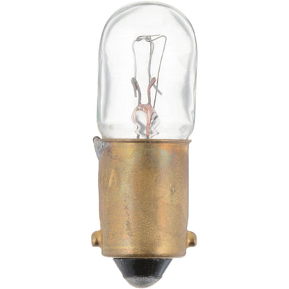 Philips Instrument Panel Courtesy Light Bulb 1893CP