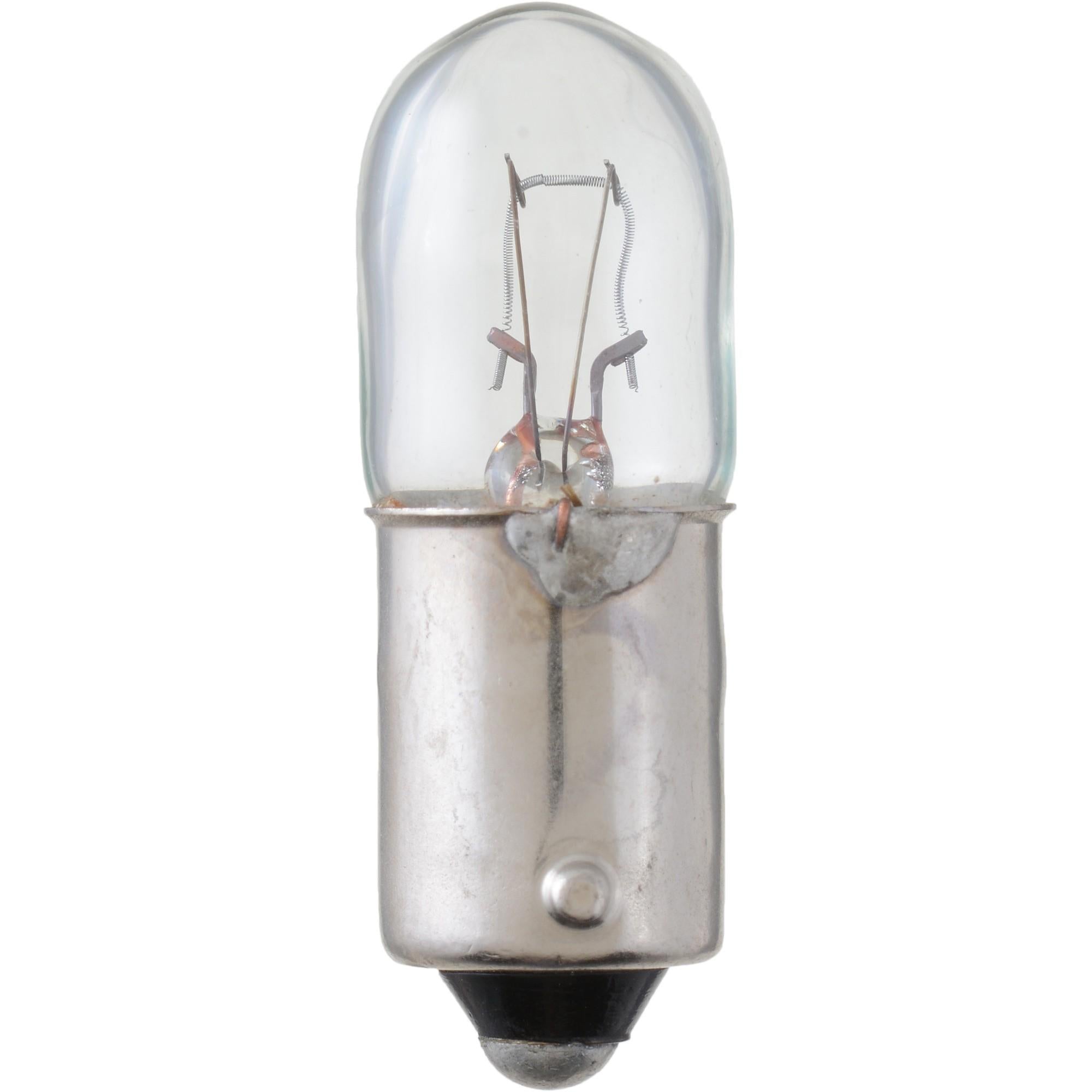 Philips Instrument Panel Light Bulb 1893LLB2