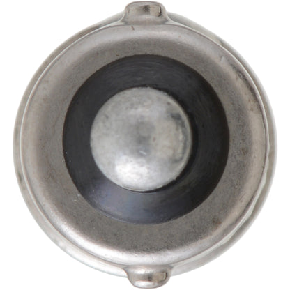 Philips Instrument Panel Light Bulb 1893LLB2
