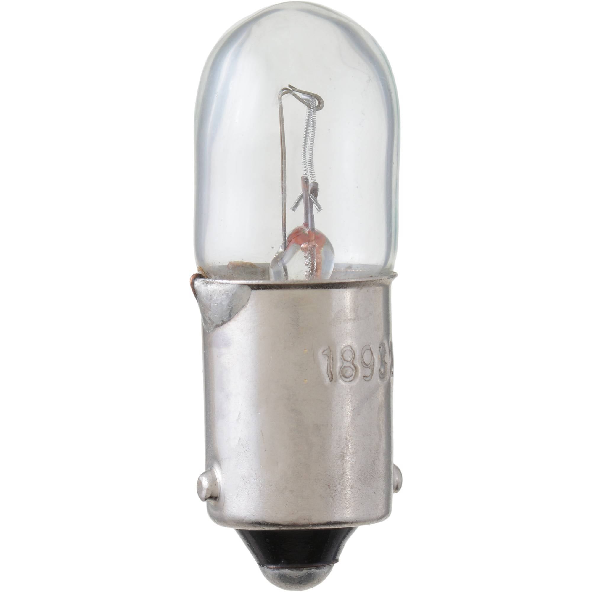 Philips Instrument Panel Light Bulb 1893LLB2